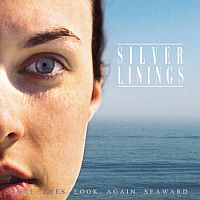 Silver linings